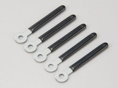 CA6141　ZG アンテナホルダー