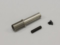QUEST　CA6148　ZG クラッチハウジング