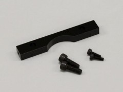 CA6149　ZG フロントエンジンマウント