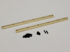 CA6150　ZG ロアーアングル