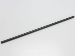 QUEST　CA6171-99　テールブーム 990mm