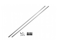 CA3049A　テールサポートパイプ (CA30)