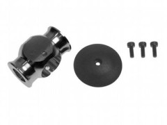 CA5102　ヨーク (キャリバー5)