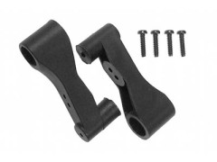 CA5104　ミキシングアーム (キャリバー5)