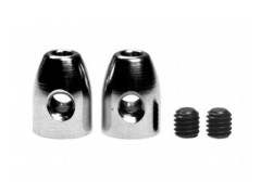 CA5105　スタビストッパー (キャリバー5)