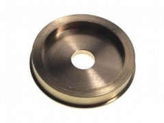 CA5107　フライホイル (キャリバー5)