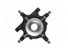 CA5112　スワッシュプレート (キャリバー5)