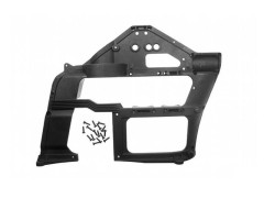 CA5113-01　メインフレーム (L) (キャリバー5)