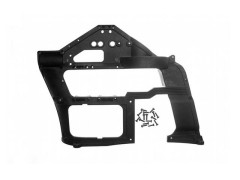 CA5113-02　メインフレーム R　(キャリバー5)