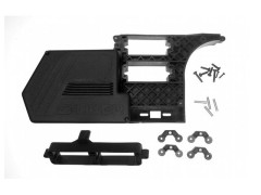 CA5114　サーボフレームセット (キャリバー5)