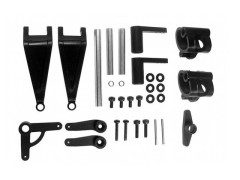 CA5115　レバーセット　(キャリバー5)