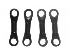 CA5128　ピッチレバーリンク (キャリバー5)