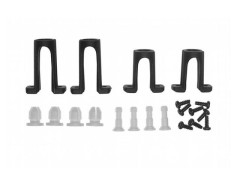 ヘリコプター関連 > ヘリコプター パーツ > クエスト ヘリコプター