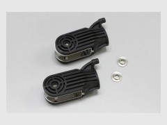 CA5135　メインローターグリップ (CA5)