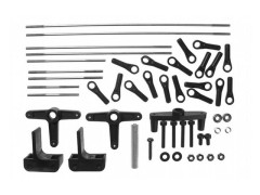 CA5140　EMSリンケージセット　(キャリバー5)