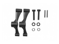 CA3041A　ウォッシュアウトアーム (CA5/CA30)