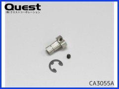 CA3055A　テールプーリーホルダー CA5/CA30