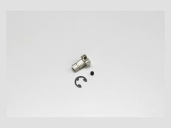 CA3055A　テールプーリーホルダー CA5/CA30