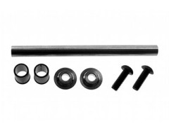 QUEST　CA3004A　スピンドルシャフト