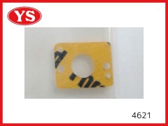 4621　スロットルパッキン 45