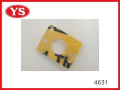 4631　レギュレーターパッキン 45