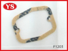 F1203　ヘッドカバーパッキン 120.140