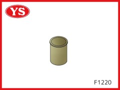 F1220　シリンダーライナー F120