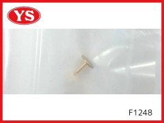 F1248　レギュレターバルブ 120.91.140