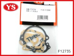 F1273S　　パッキンセット　F120