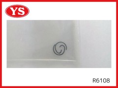 R6108　ピストンリテーナー　61・80ST・91ST/SR