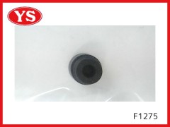 F1275　ピストンピンプラグ　F120