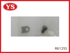 R6125S　バブルリミットスクリューセット 45.60.61