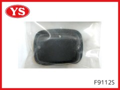 F9112S　ヘッドカバーセット F91AC