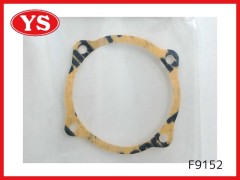F9152　リヤカバーパッキン 91，110