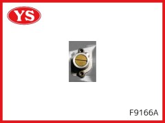 F9166A　レギュレター組立　F91AC