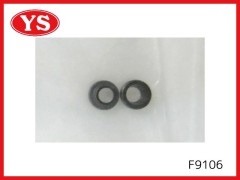 F9106　スプリングリテーナー(2ヶ)　91，53，63