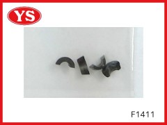 F1411　バルブコッター 120，140