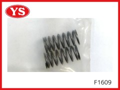F1609　バルブスプリング 120SCH