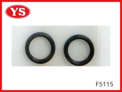 F5115　送気パイプOリング 53.63
