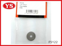 F5122　プロペラワッシャー 53