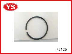 F5125　ピストンリング 53