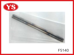F5140　プッシュロッド 53，63