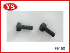 F5150　リヤカバースクリュー 53，63