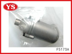 エンジン類 > マフラー・マニホールド > YS(山田産業) 商品一覧