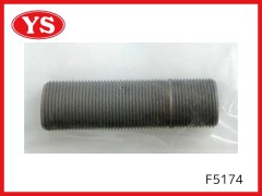 F5174　排気パイプ 53.63