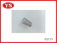 F5171　レギュレタースプリング 53