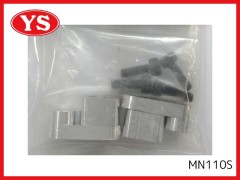MN110S　スペーサー Aセット　(SUPER MOUNT)