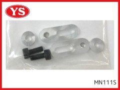 MN111S　スペーサー Bセット　(SUPER MOUNT)