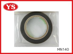 MN140　テフロンテープ SUPER MOUNT