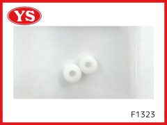 F1323　ピストンピンリテーナー(2個)　91，110，120